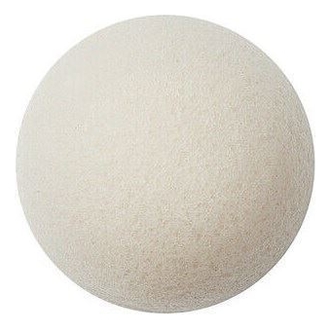 

Спонж косметический Art'Lif Konjac Cleansing Sponge