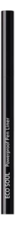 The Saem Подводка для глаз Eco Soul Powerproof Pen Liner 6г