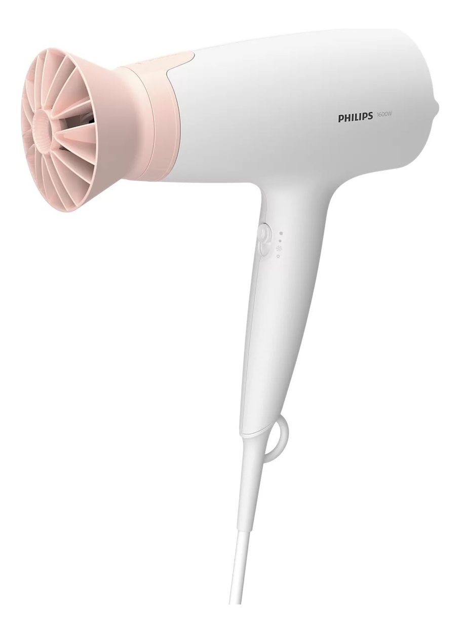 

Фен для волос Thermo Protect BHD300/10