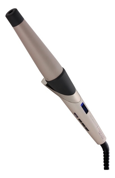 

Щипцы для завивки волос Advanced Colour Protect CI86X5