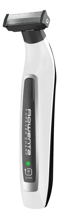 

Триммер для бороды Forever Sharp TN6010F5