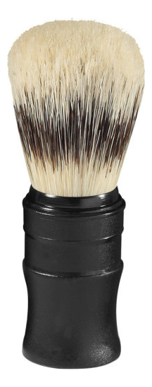 Помазок для бритья Щетина кабана 9см 50014 540₽