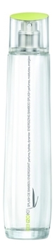 

KenzoKi Bamboo Leaf (Energizing): парфюмерная вода 90мл уценка, KenzoKi Bamboo Leaf (Energizing)