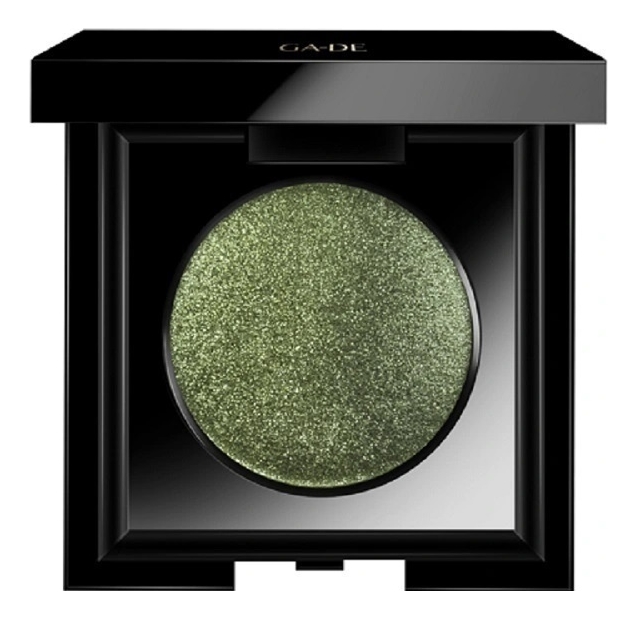 

Тени для век Velveteen Metallic 3г: No 205, Тени для век Velveteen Metallic 3г