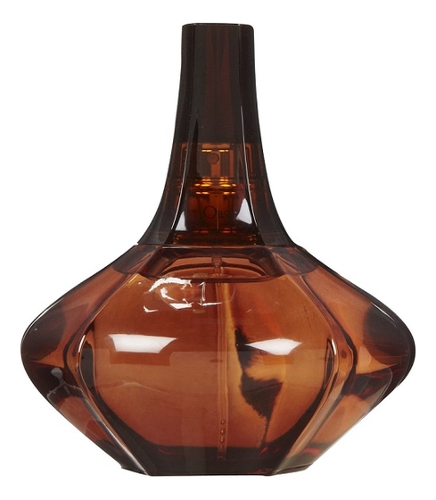 Calvin Klein obsession secret Randewoo.ru