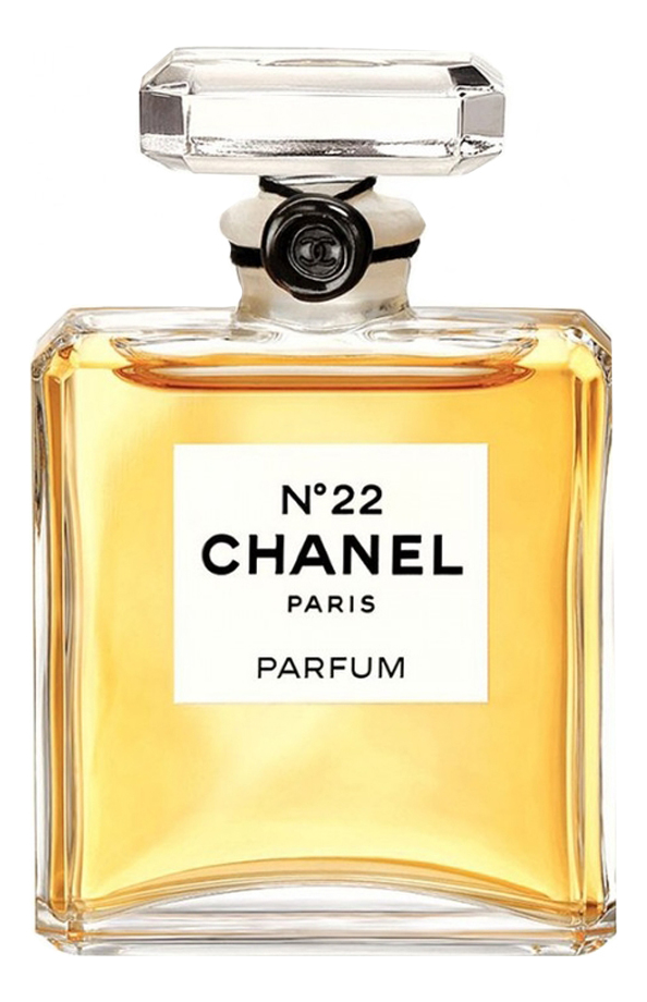 Магазин шанель духи. Шанель 22 духи. Chanel Perfume №15. Духи Шанель 15мл. Туалетная вода Шанель для женщин.