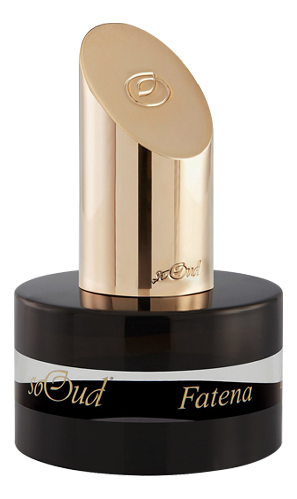 

Fatena Parfum Nectar: духи 2мл, Fatena Parfum Nectar