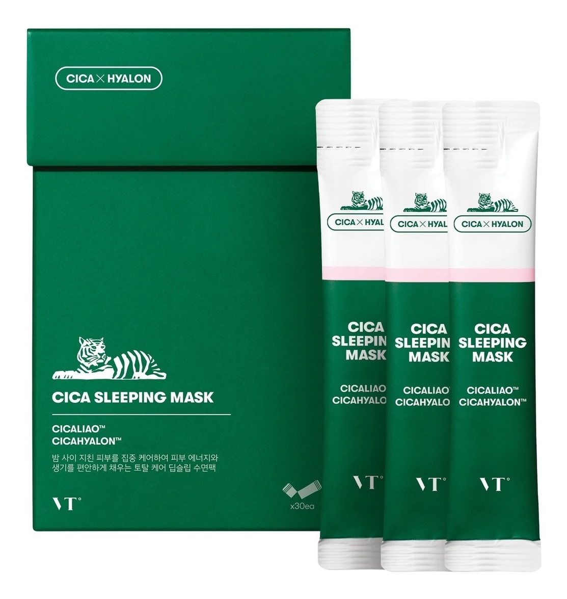 Vt cosmetics cica. Ночная маска для чувствительной и проблемной кожи VT Cosmetics cica sleeping Mask. Ночная маска с центеллой азиатской VT Cosmetics cica sleeping Mask. VT Cosmetics cica Daily Soothing Mask 30 шт. Корейская ночная маска с центеллой.