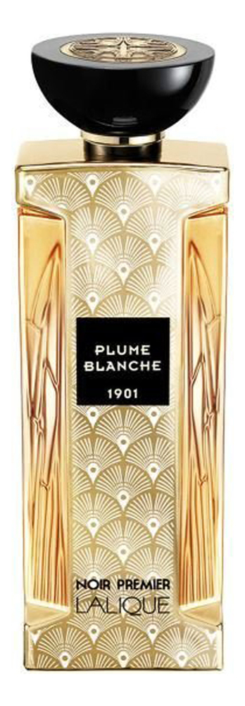 Plume Blanche 1901: парфюмерная вода 100мл уценка plume blanche 1901 парфюмерная вода 100мл уценка