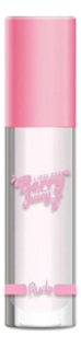 Блеск для губ Berry Juicy 4г: Pure