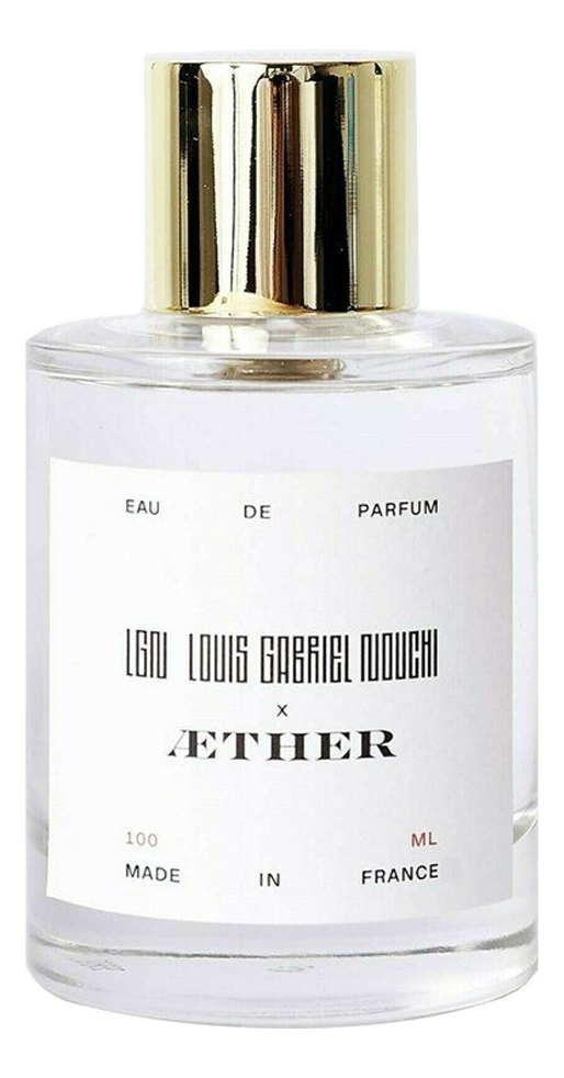 Ether parfum. Aether туалетная вода. духи se8. мария ether. дамасценон в парфюмерии.