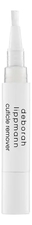 Deborah Lippmann Средство-карандаш для удаления кутикулы Cuticle Remover 3.8мл
