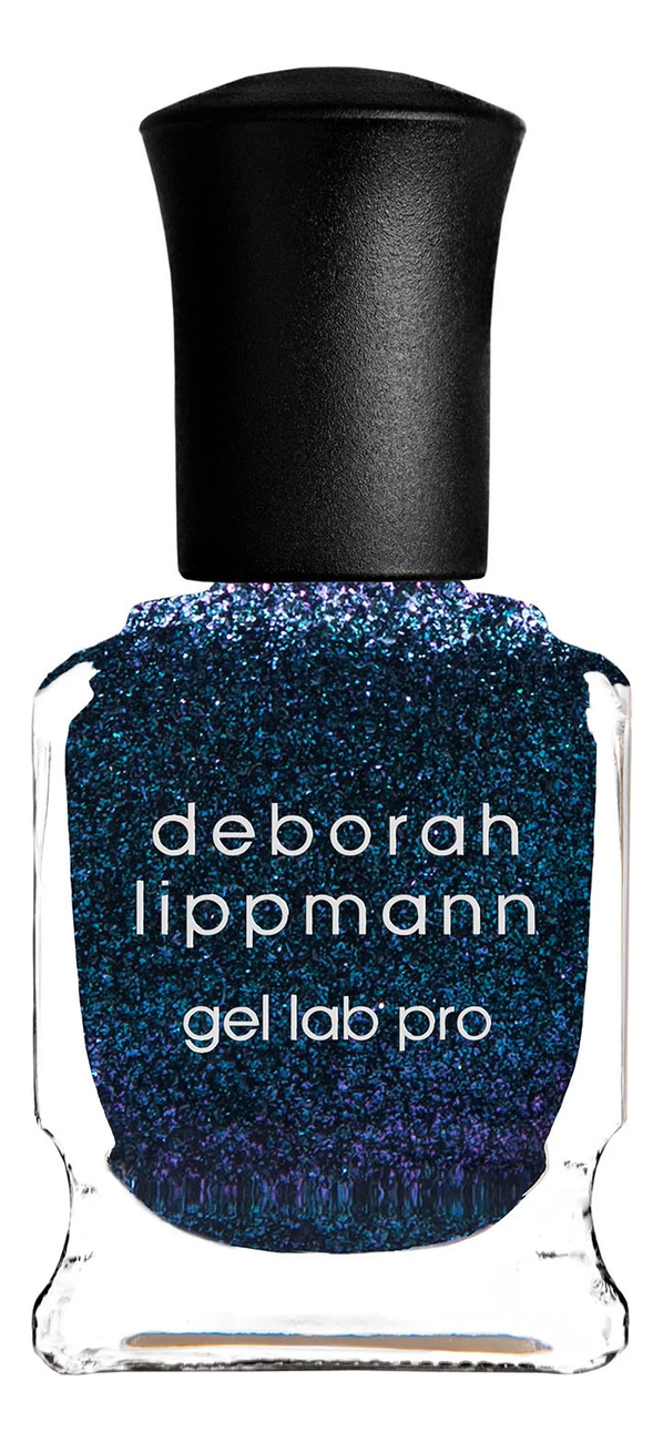 Купить Лак для ногтей Gel Lab Pro Color 15мл: Escape, Deborah Lippmann