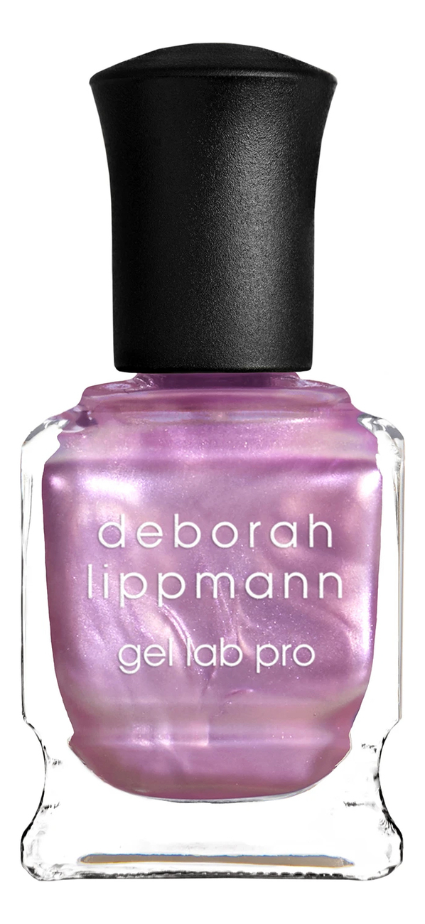 Лак для ногтей Gel Lab Pro Color 15мл: Go Your Own Way
