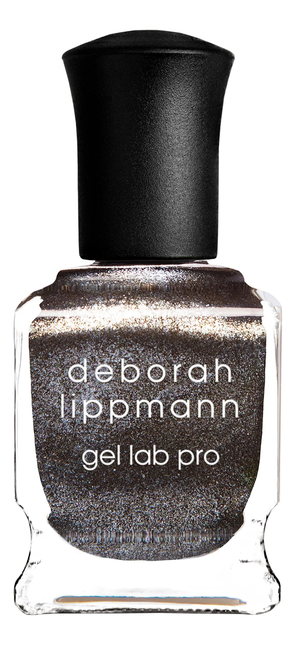 Купить Лак для ногтей Gel Lab Pro Color 15мл: Gone Green, Deborah Lippmann