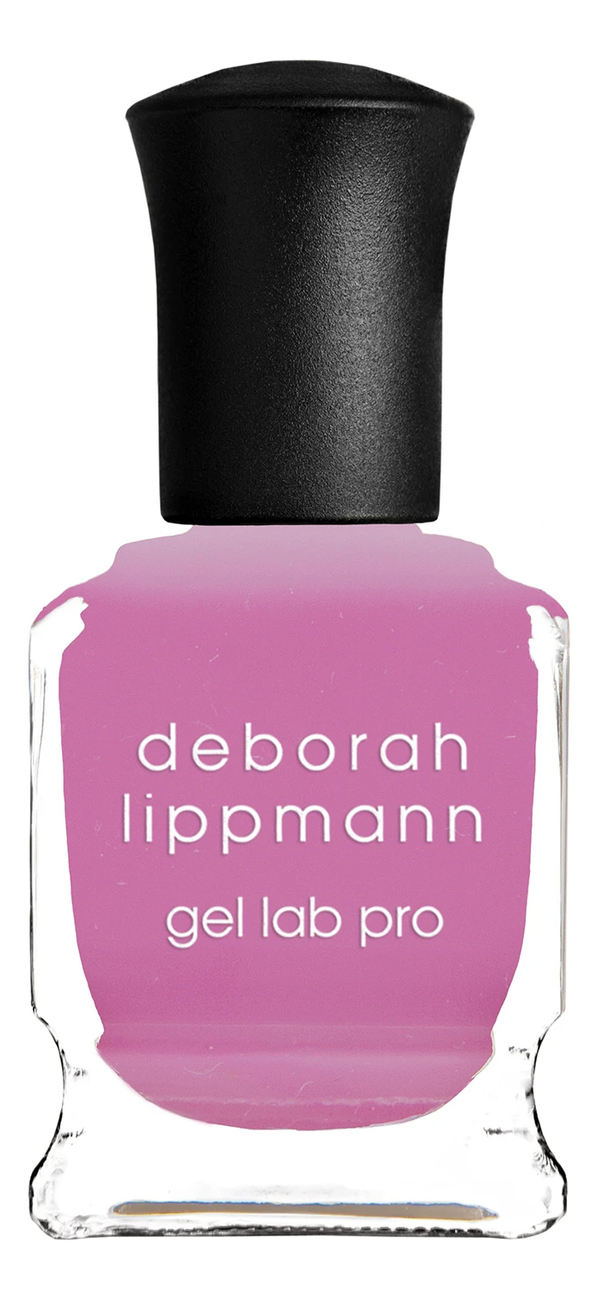 Лак для ногтей Gel Lab Pro Color 15мл: Pretty Fly лак для ногтей gel lab pro color 15мл hot hot hot