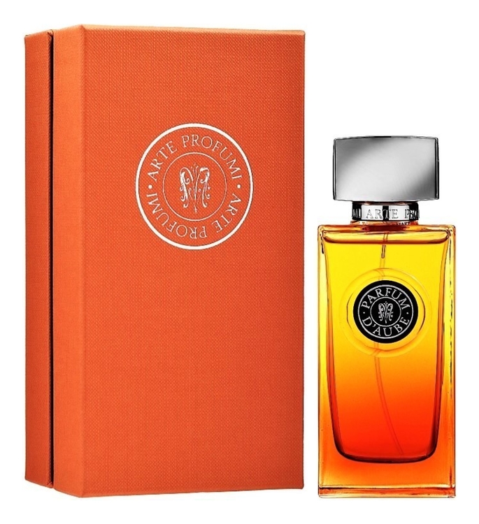 

Parfum D'Aube: духи 100мл, Parfum D'Aube