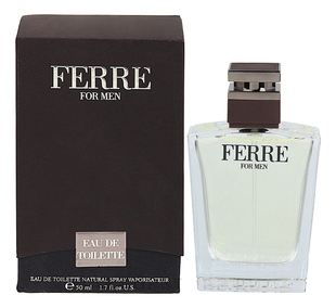 Ferre For Men