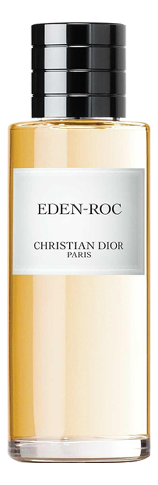 

Eden-Roc: парфюмерная вода 7,5мл, Eden-Roc