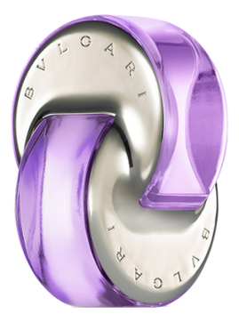 Bvlgari 2024 purple perfume