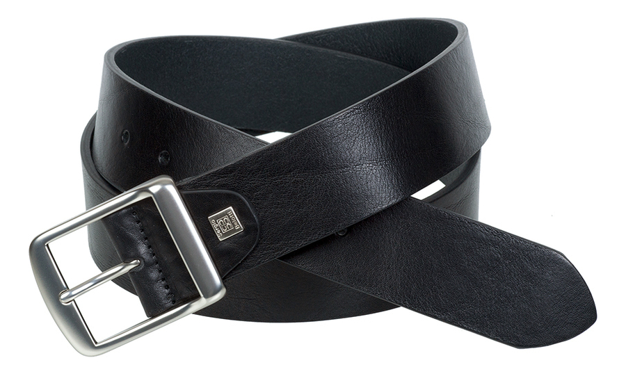 

Ремень джинсовый Nero 2374/40