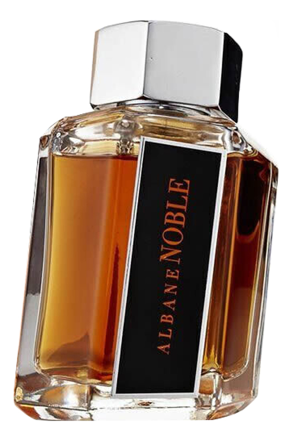 

Rue De La Paix: парфюмерная вода 100мл уценка, Rue De La Paix