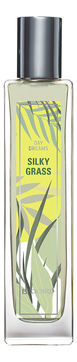 Day Dreams Silky Grass