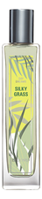 Brocard Day Dreams Silky Grass