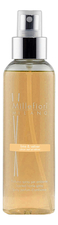 Millefiori Milano Духи-спрей для дома Лайм и Ветивер Lime & Vetiver 150мл