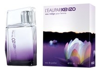 

L'eau Par Eau Indigo pour femme: парфюмерная вода 30мл, L'Eau Par Eau Indigo Pour Femme