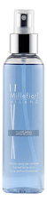 Millefiori Milano Духи-спрей для дома Яркие лепестки Crystal Petals 150мл