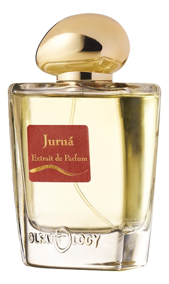 Jurua: духи 1,5мл