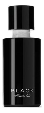 Black For Her
