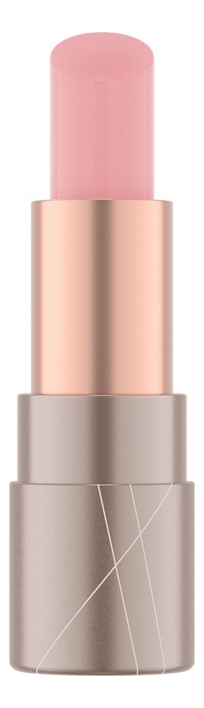 

Бальзам для губ Power Full 5 Lip Care 3,5г: 010 Charming Rose, Бальзам для губ Power Full 5 Lip Care 3,5г