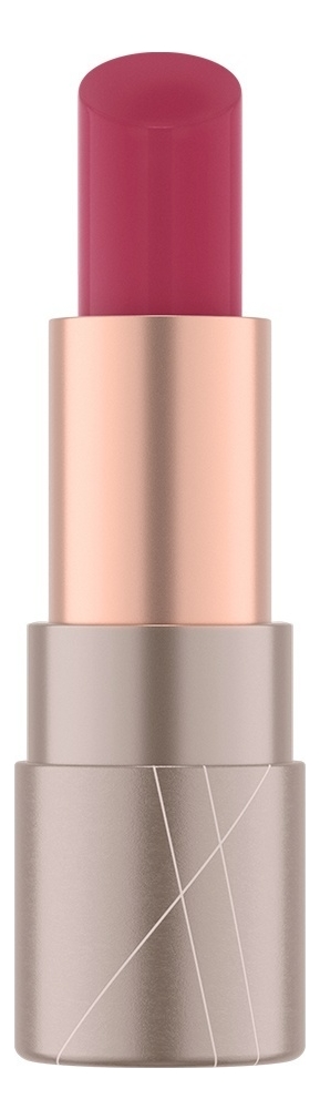 

Бальзам для губ Power Full 5 Lip Care 3,5г: 030 Sweet Cherry, Бальзам для губ Power Full 5 Lip Care 3,5г