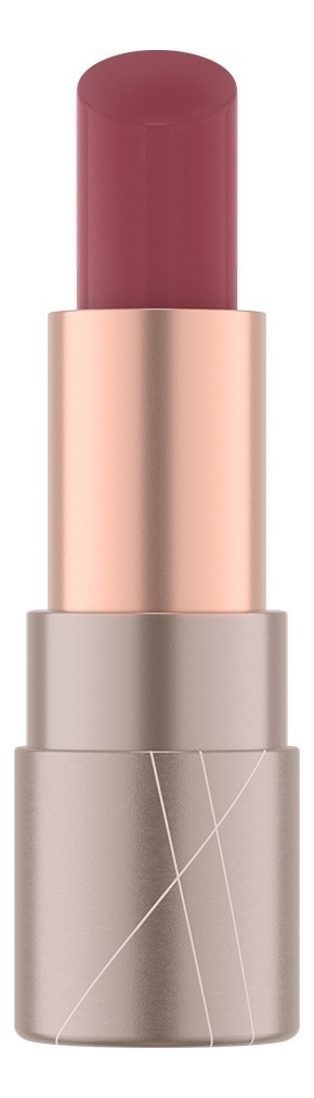 

Бальзам для губ Power Full 5 Lip Care 3,5г: 040 Addicting Cassis, Бальзам для губ Power Full 5 Lip Care 3,5г