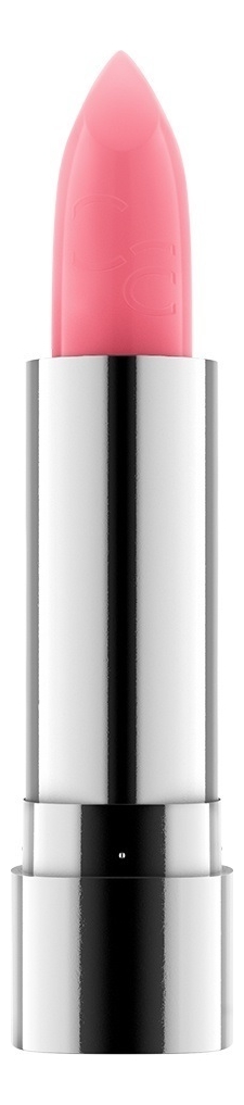 Бальзам для губ Volumizing Tint Glow Lip Balm 35г 010 The Glow Must Go On 577₽