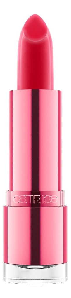 Бальзам для губ Watermelon Shine Glow Lip Balm 35г 010 I Carried A Watermelon 577₽