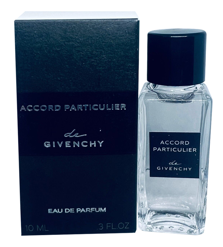 Парфюмерная вода accord particulier de givenchy, 100 мл. Accord particulier. Accord particulier. Accord particulier. Givenchy black parfume.