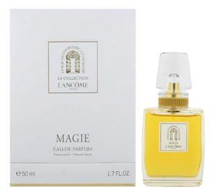 Magie