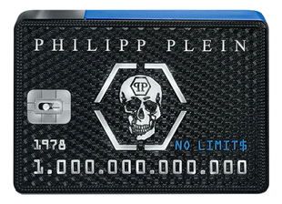 philipp plein no limits super fresh