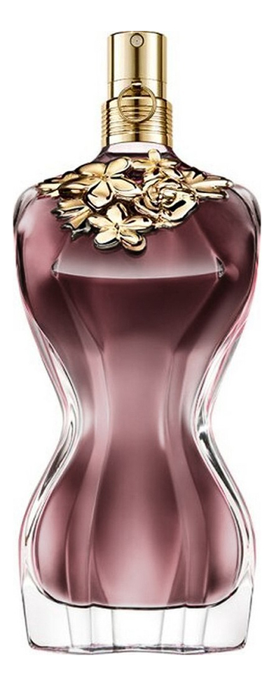 La Belle парфюмерная вода 100мл уценка 13197₽