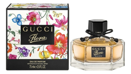 Flora By Gucci Eau De Parfum