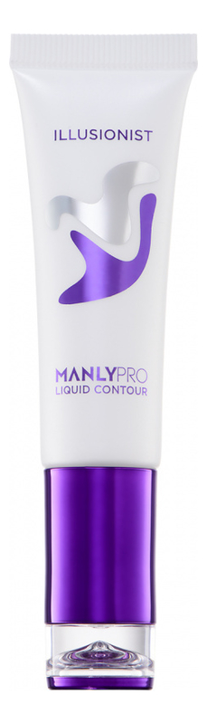 сухой корректор manly pro. Manly pro скульптор. Manly pro скульптор. Manly pro bloom румяна свотчи. Manly pro скульптор кремовый.