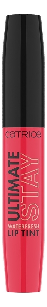 

Тинт для губ Ultimate Stay Waterfresh Lip Tint: 010 Loyal To Your Lips, Тинт для губ Ultimate Stay Waterfresh Lip Tint