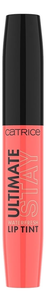 

Тинт для губ Ultimate Stay Waterfresh Lip Tint: 020 Stay On Over, Тинт для губ Ultimate Stay Waterfresh Lip Tint