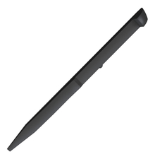 Victorinox Зубочистка для ножей 84мм, 85мм, 91мм, 111мм, 130мм A.3641.3.10