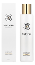 Valdore Swiss Labs Питательный кондиционер для волос Recovering Conditioner 150мл