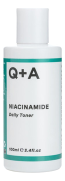 Тоник для лица с ниацинамидом Niacinamide Daily Toner 100мл