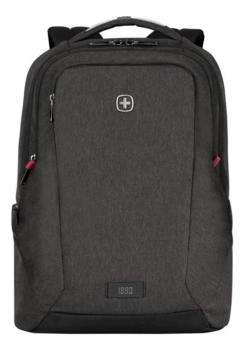 

Рюкзак MX Professional 16 611641
